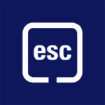 Logo ESC Room