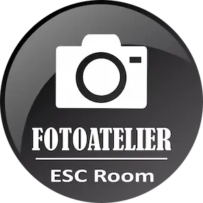 logo hry FOTOATELIER