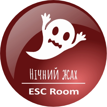 logo hry NOČNÍ DĚS