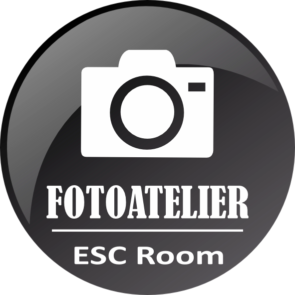 logo hry FOTOATELIER