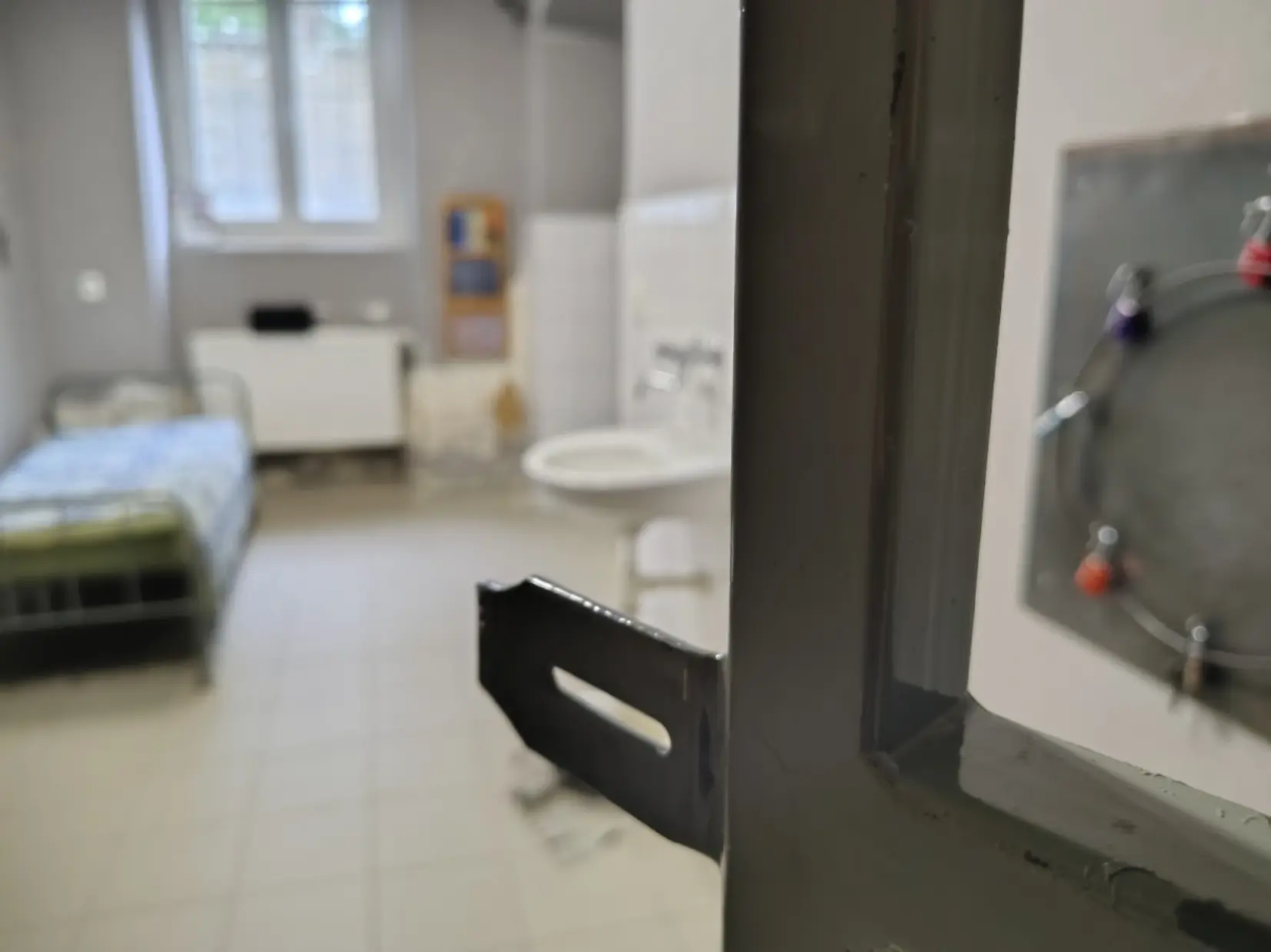 Fotografie hry 1